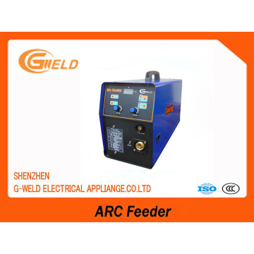 Newst Inverter MMA Welding Machine Welder (MMA)